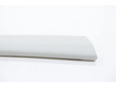 85820Q5000BGA Kia Front Pillar Trim Assembly Product Photo 4 of 10