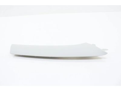 Kia 85820Q5000BGA Front Pillar Trim Assembly 85820Q5000BGA Kia Front Pillar Trim Assembly Product Photo 1 of 10