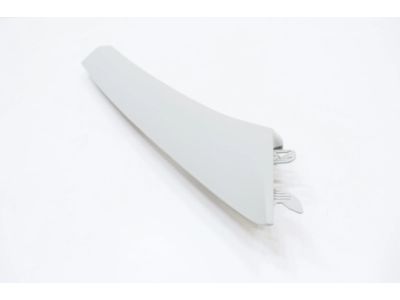 85820Q5000BGA Kia Front Pillar Trim Assembly Product Photo 10 of 10