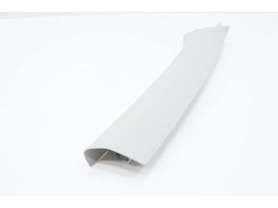 85820Q5000BGA Kia Front Pillar Trim Assembly Product Photo 8 of 10
