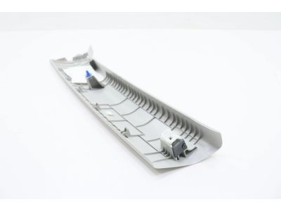 85820Q5000BGA Kia Front Pillar Trim Assembly Product Photo 5 of 10
