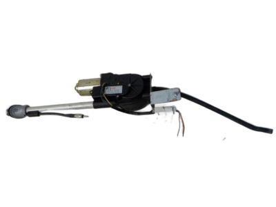 2000 Kia Optima Antenna - 962503C001