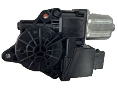 thumbnail image 2 of Front Left & Right Window Regulator Pair For 2016-2021 Kia Optima - Without Motor 2 of 5