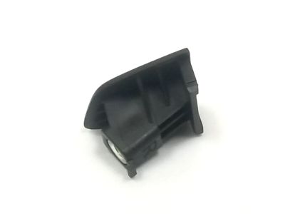 Kia 82662S9000
