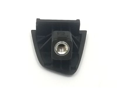 Kia 82662S9000
