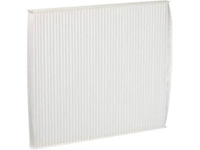 P87902F000A Kia Cabin Air Filter Product Photo 1 of 1
