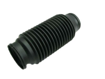 Kia Shock and Strut Boot - 546252K000