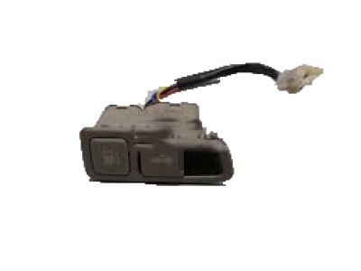 Kia Optima Fuel Door Switch - 935552T000UP