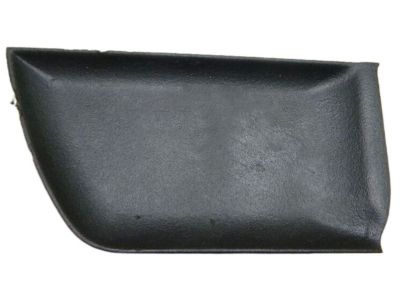 Kia 826292P000VA Cap-Front Door Inside,RH