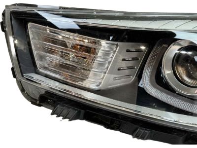 Kia 92101H9310