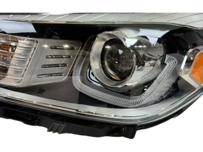 Kia 92101H9310