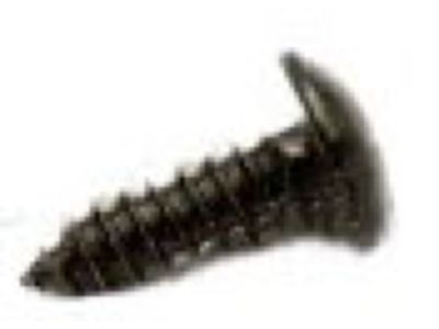 Kia K998650516B Screw-Tapping