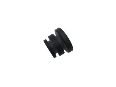 Kia 292442B400 Rubber-Mount