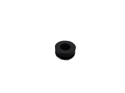 Kia 416542D000 Bushing