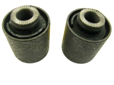 2012 Kia Sportage Control Arm Bushing - 545512Y000