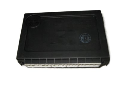 Kia Body Control Module - 954003W852