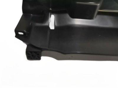 Kia 29134P4000
