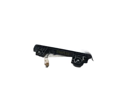 Kia 927003R000