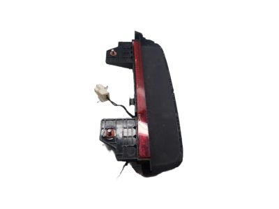 Kia 927003R000