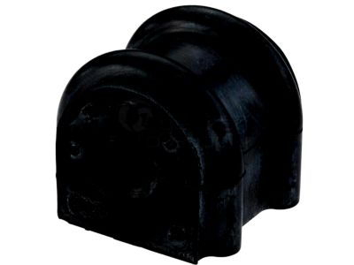 thumbnail image 2 of Genuine OEM Stabilizer Bar Bushing 55513-2B000 / 555132B000 For Hyundai Santa Fe 2007-2012 2 of 14