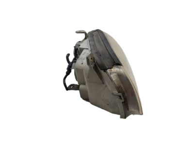 Kia 0K2NB51040B