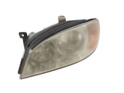 Kia 0K2NB51040B