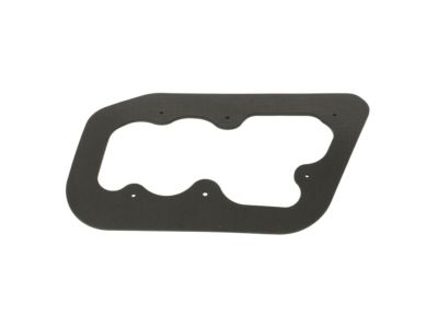 Kia 924501G000 Pad-Rear Combination Lamp Sealing