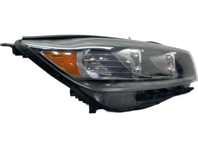 Kia 92102C6510