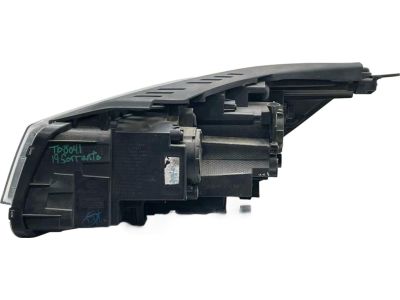 Kia 92102C6510