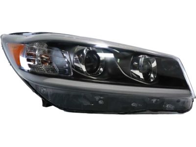 Kia 92102C6510