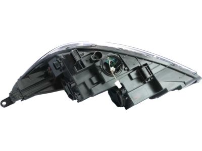 Kia 92102C6510