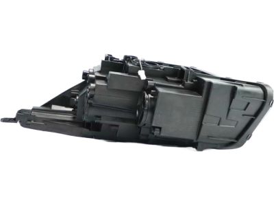 Kia 92102C6510