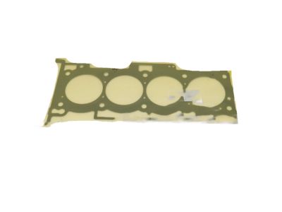 2017 Kia Sedona Cylinder Head Gasket - 209103CS01