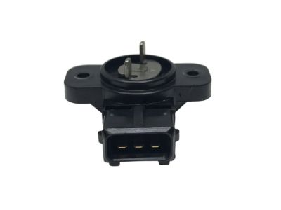 2010 Kia Sportage Throttle Position Sensor - 3517037100