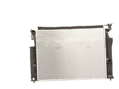 Kia 25310J5020