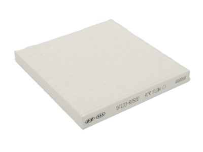 Kia Cabin Air Filter - 97133R0500