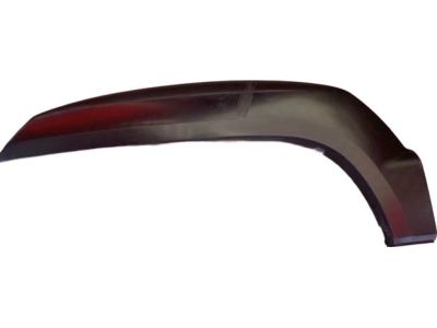 2005 Kia Amanti Door Moldings - 877113F000