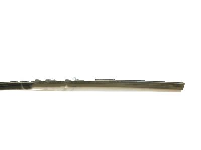 2017 Kia Rio Wiper Blade - 988512K000