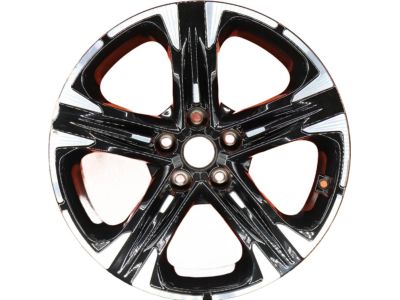Kia 52910L3320