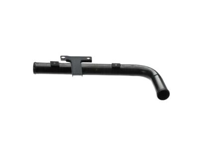 Kia 0K52Y15190D Water Pipe-Up