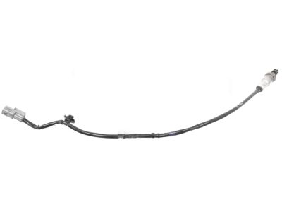 Kia Telluride Oxygen Sensor - 392103LNA0