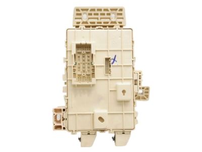 Kia 91950B2553 Instrument Panel Junction Box Assembly