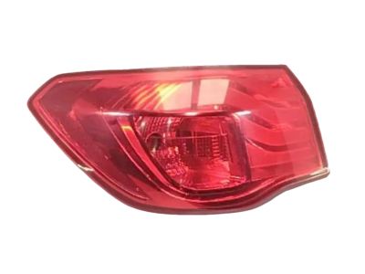 Kia 924011M410
