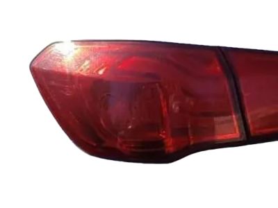 Kia 924011M410