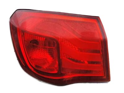 Kia 924011M410