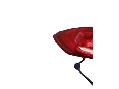 Kia 924011M410
