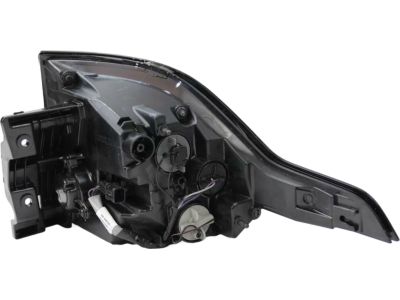 2023 Kia Sportage Back Up Light - 92401DW000