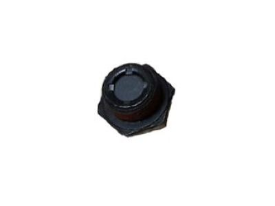 Kia 5307039000 Plug-Drain