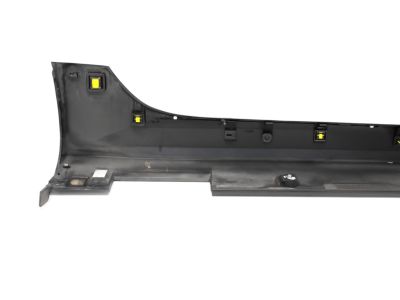 Kia 87751L3000
