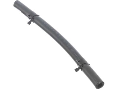 Kia Oil Cooler Hose - 254202P500